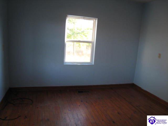 Listing Picture 1197 Cruse Road Hodgenville, KY 42748 MLS HK9998331