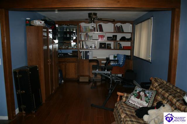 Listing Picture 1104 Stone Quarry Road Campbellsville, KY 42718 MLS HK9998712