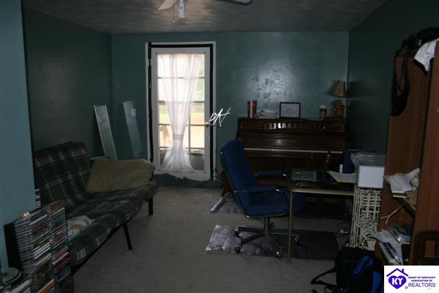 Listing Picture 1104 Stone Quarry Road Campbellsville, KY 42718 MLS HK9998712