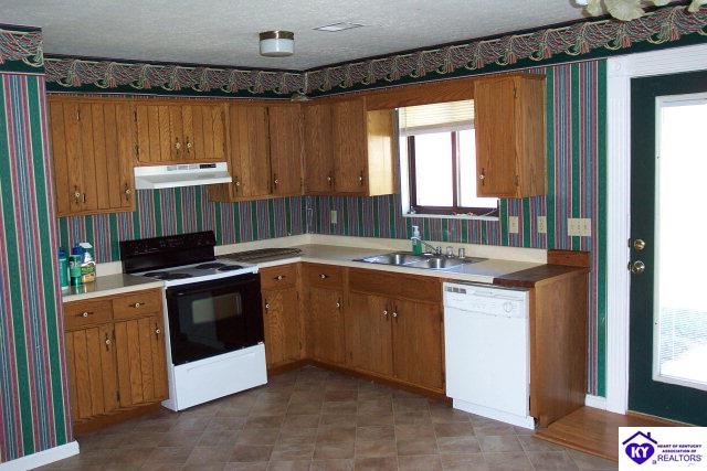 Listing Picture 120 Norwood Drive Elizabethtown, KY 42701 MLS HK9998332