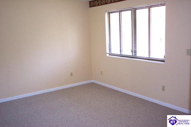 Listing Picture 120 Norwood Drive Elizabethtown, KY 42701 MLS HK9998332