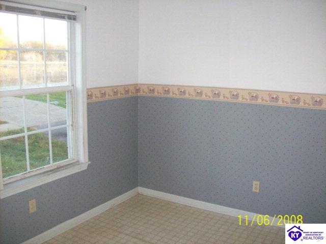 Listing Picture 132 Shelton Road Radcliff, KY 40160 MLS HK9998500