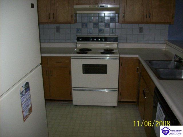 Listing Picture 132 Shelton Road Radcliff, KY 40160 MLS HK9998500