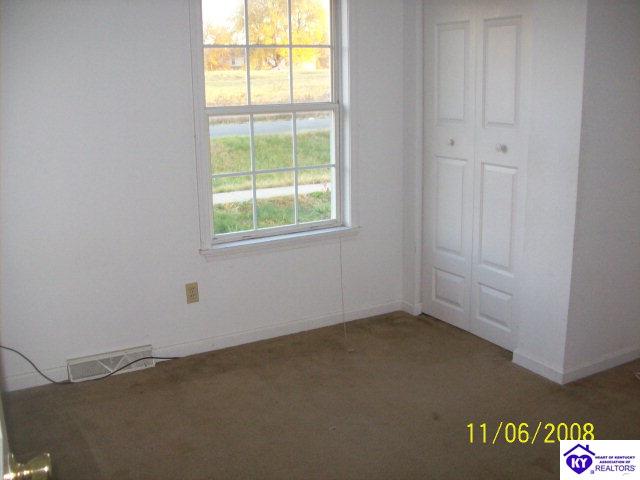 Listing Picture 132 Shelton Road Radcliff, KY 40160 MLS HK9998500