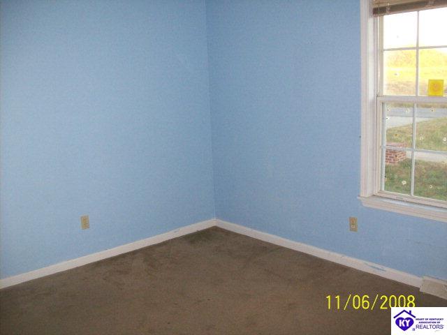 Listing Picture 132 Shelton Road Radcliff, KY 40160 MLS HK9998500