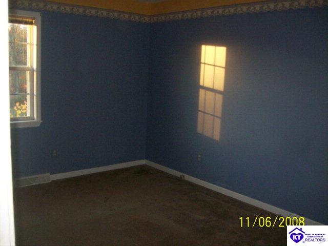 Listing Picture 132 Shelton Road Radcliff, KY 40160 MLS HK9998500