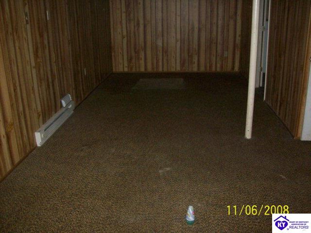 Listing Picture 132 Shelton Road Radcliff, KY 40160 MLS HK9998500