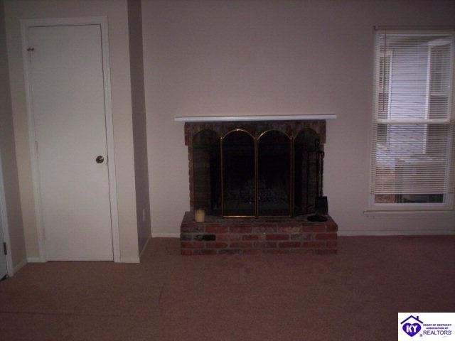 Listing Picture 3728 Charter Oaks Drive Louisville, KY 40241 MLS HK9998791