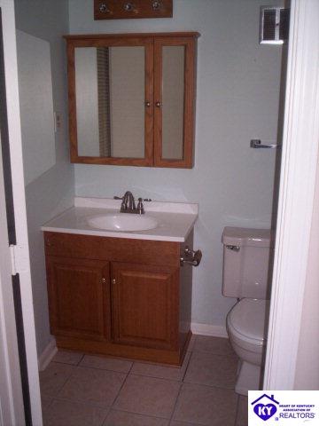 Listing Picture 3728 Charter Oaks Drive Louisville, KY 40241 MLS HK9998791