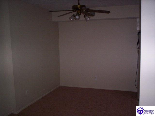 Listing Picture 3728 Charter Oaks Drive Louisville, KY 40241 MLS HK9998791