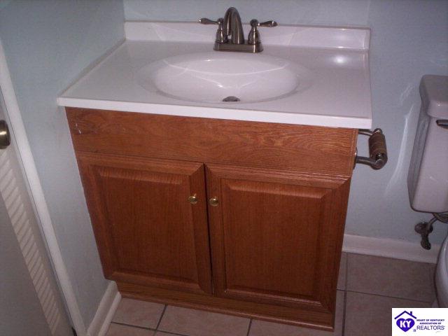 Listing Picture 3728 Charter Oaks Drive Louisville, KY 40241 MLS HK9998791