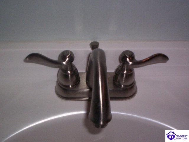 Listing Picture 3728 Charter Oaks Drive Louisville, KY 40241 MLS HK9998791