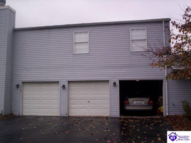 Listing Picture 3728 Charter Oaks Drive Louisville, KY 40241 MLS HK9998791