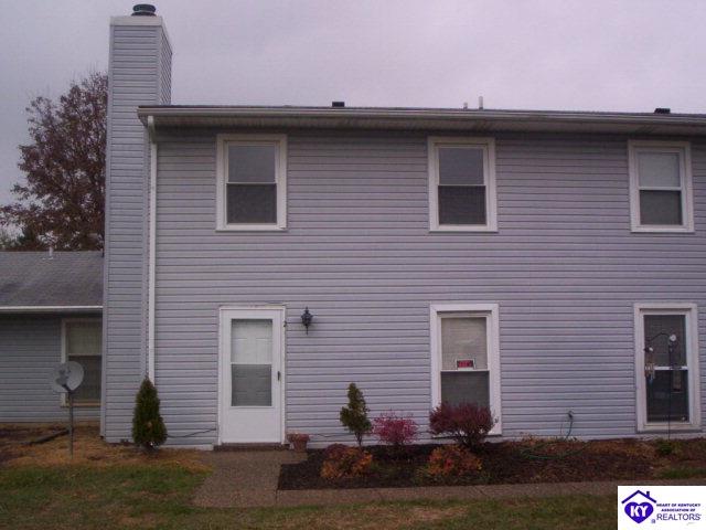 Listing Picture 3728 Charter Oaks Drive Louisville, KY 40241 MLS HK9998791