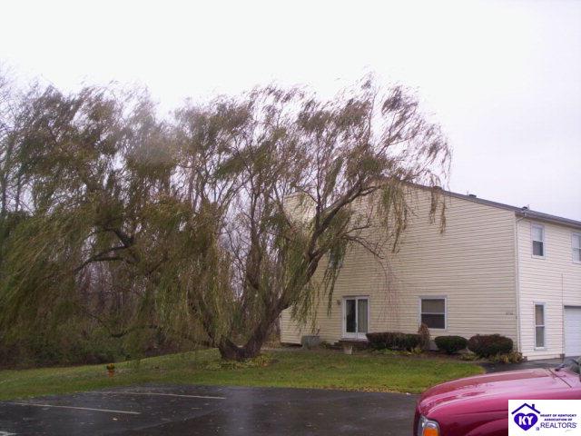 Listing Picture 3728 Charter Oaks Drive Louisville, KY 40241 MLS HK9998791