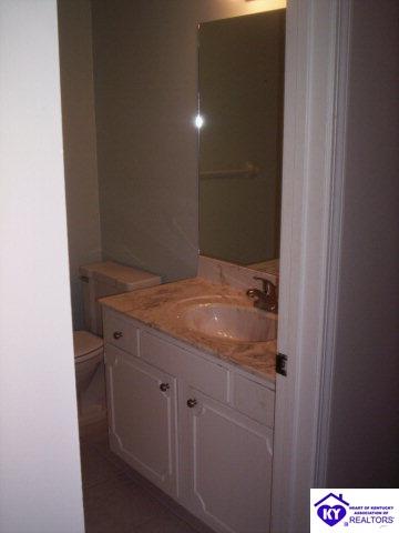 Listing Picture 3728 Charter Oaks Drive Louisville, KY 40241 MLS HK9998791