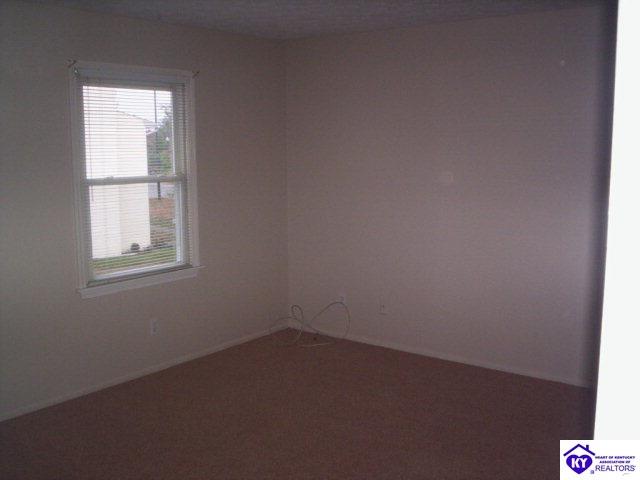 Listing Picture 3728 Charter Oaks Drive Louisville, KY 40241 MLS HK9998791