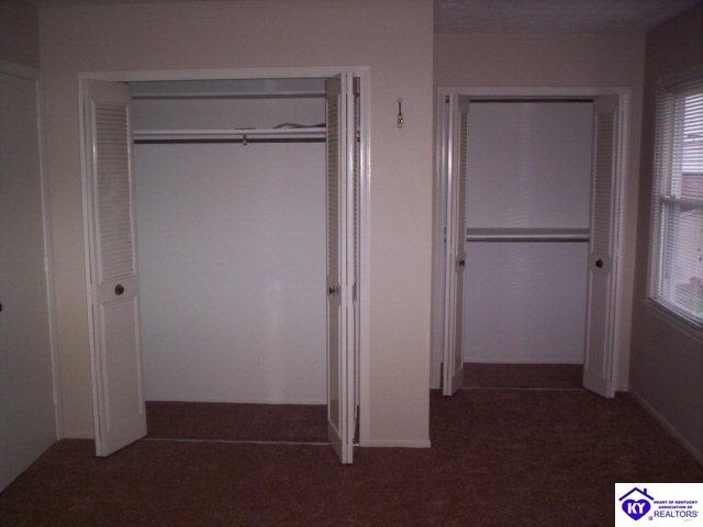 Listing Picture 3728 Charter Oaks Drive Louisville, KY 40241 MLS HK9998791