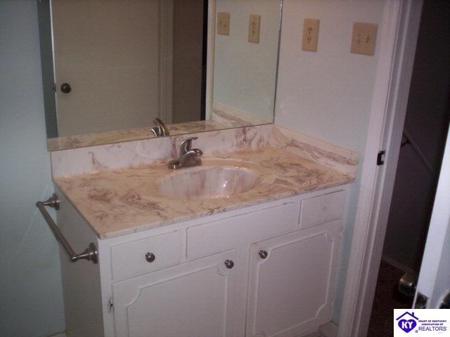 Listing Picture 3728 Charter Oaks Drive Louisville, KY 40241 MLS HK9998791