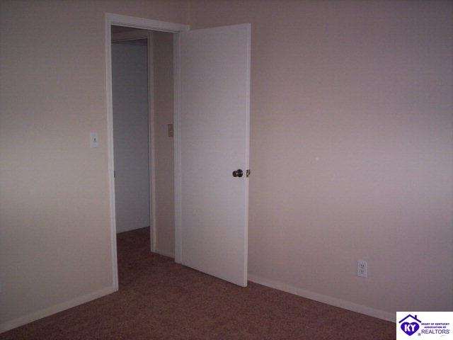 Listing Picture 3728 Charter Oaks Drive Louisville, KY 40241 MLS HK9998791