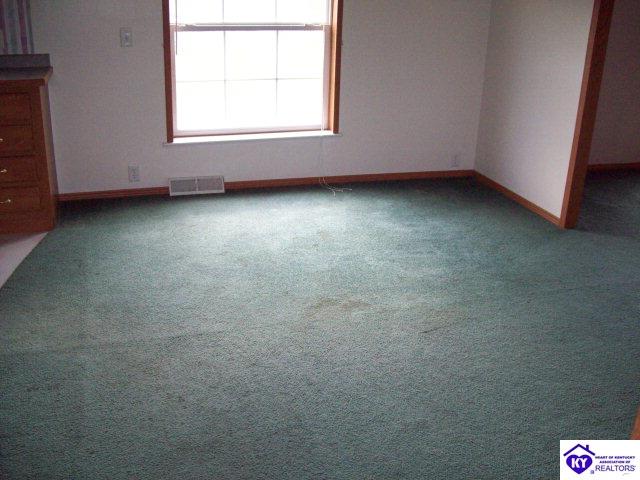 Listing Picture 300 Preakness Drive Elizabethtown, KY 42701 MLS HK9998505