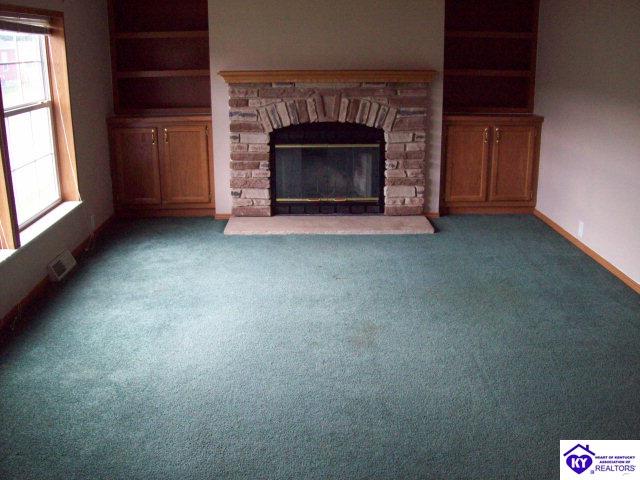 Listing Picture 300 Preakness Drive Elizabethtown, KY 42701 MLS HK9998505