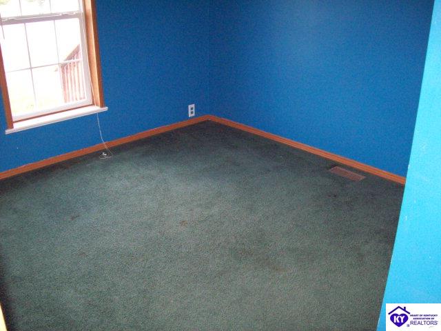 Listing Picture 300 Preakness Drive Elizabethtown, KY 42701 MLS HK9998505