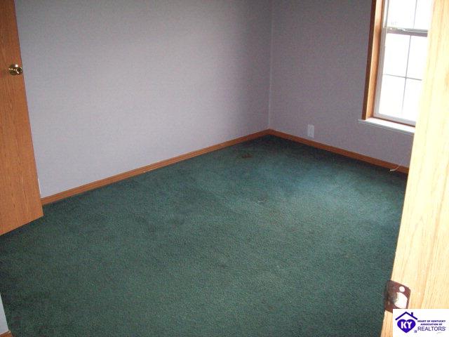 Listing Picture 300 Preakness Drive Elizabethtown, KY 42701 MLS HK9998505