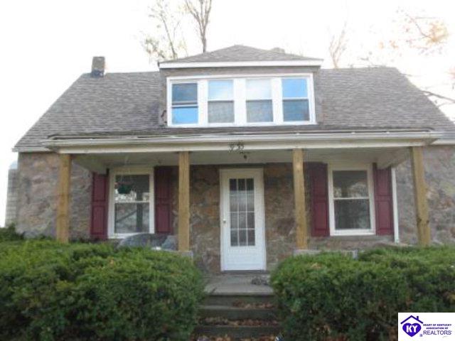 Listing Picture 955 Stringtown Road Bloomfield, KY 40008 MLS HK9998996