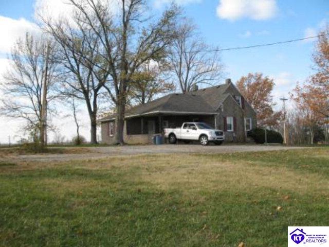 Listing Picture 955 Stringtown Road Bloomfield, KY 40008 MLS HK9998996