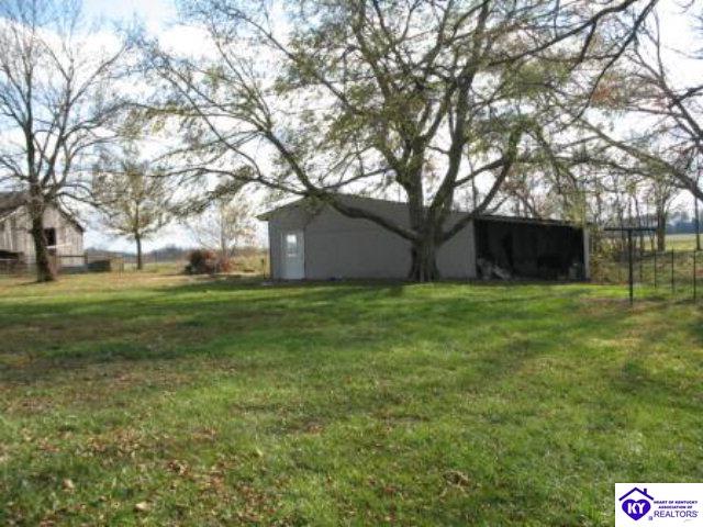 Listing Picture 955 Stringtown Road Bloomfield, KY 40008 MLS HK9998996