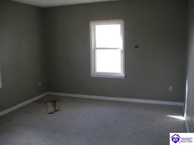 Listing Picture 955 Stringtown Road Bloomfield, KY 40008 MLS HK9998996