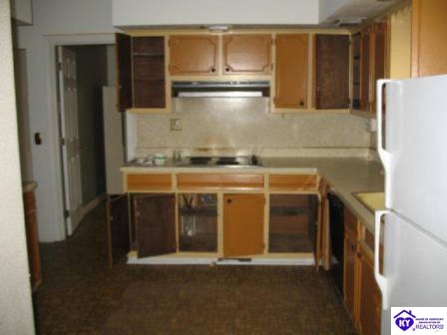 Listing Picture 955 Stringtown Road Bloomfield, KY 40008 MLS HK9998996