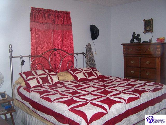 Listing Picture 63 Elliott Avenue Bonnieville, KY 42713 MLS HK9998435