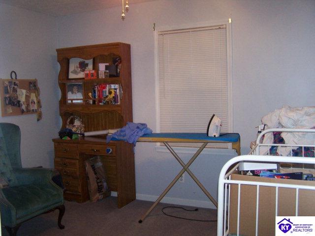 Listing Picture 63 Elliott Avenue Bonnieville, KY 42713 MLS HK9998435