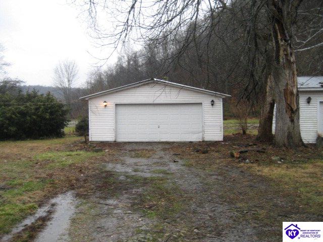 Listing Picture 221 Colesburg Road Elizabethtown, KY 42701 MLS HK9999052