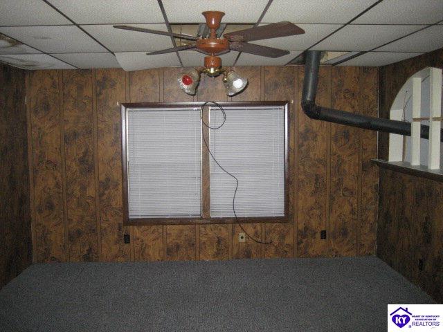 Listing Picture 221 Colesburg Road Elizabethtown, KY 42701 MLS HK9999052
