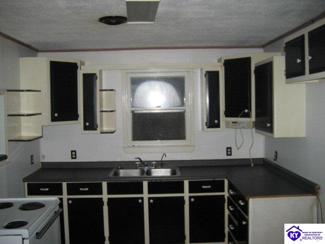 Listing Picture 221 Colesburg Road Elizabethtown, KY 42701 MLS HK9999052