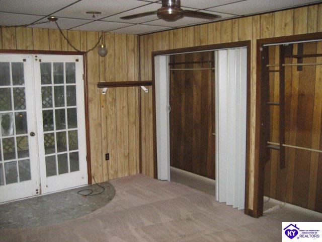 Listing Picture 221 Colesburg Road Elizabethtown, KY 42701 MLS HK9999052