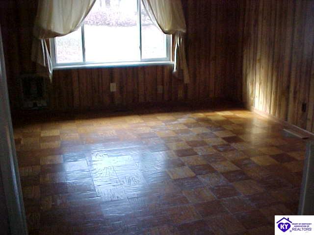 Listing Picture 1288 E Blackjack Road Radcliff, KY 40160 MLS HK9998936