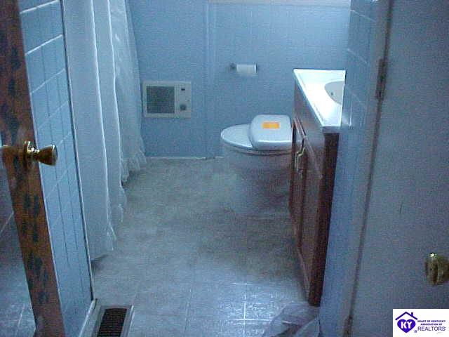 Listing Picture 1288 E Blackjack Road Radcliff, KY 40160 MLS HK9998936