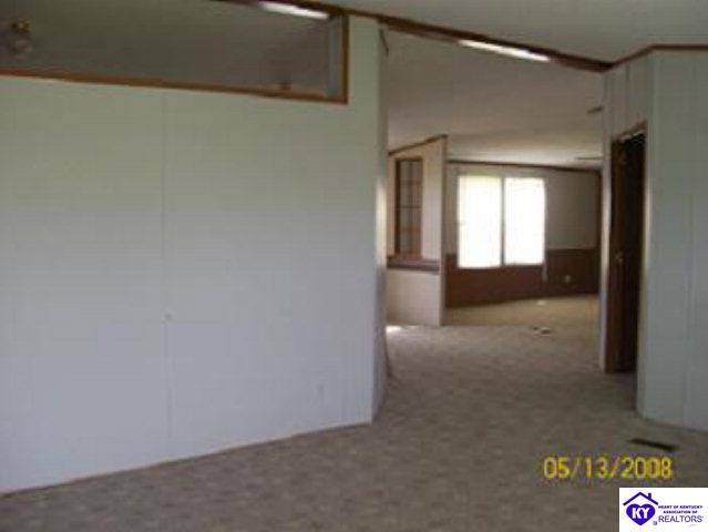 Listing Picture 1205 Stanley Allen Drive Vine Grove, KY 40175 MLS HK9998879