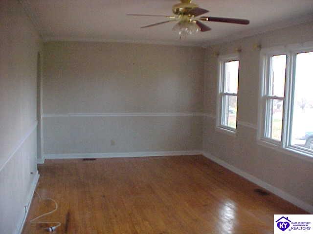 Listing Picture 1849 Old Hodgenville Road Campbellsville, KY 42718 MLS HK9998734