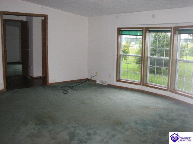 Listing Picture 30 Silent Court Vine Grove, KY 40175 MLS HK9998939