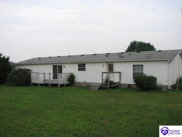 Listing Picture 30 Silent Court Vine Grove, KY 40175 MLS HK9998939