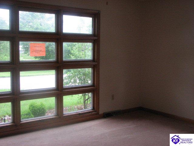 Listing Picture 567 Kirkpatrick Avenue Hodgenville, KY 42748 MLS HK9998940