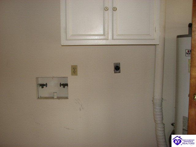 Listing Picture 567 Kirkpatrick Avenue Hodgenville, KY 42748 MLS HK9998940