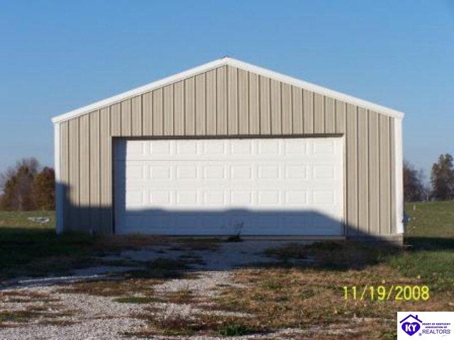 Listing Picture 1224 Bailey Road Magnolia, KY 42757 MLS HK9999288