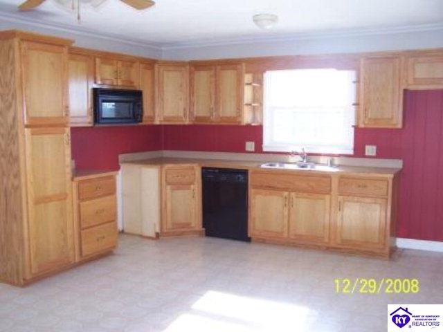 Listing Picture 1224 Bailey Road Magnolia, KY 42757 MLS HK9999288