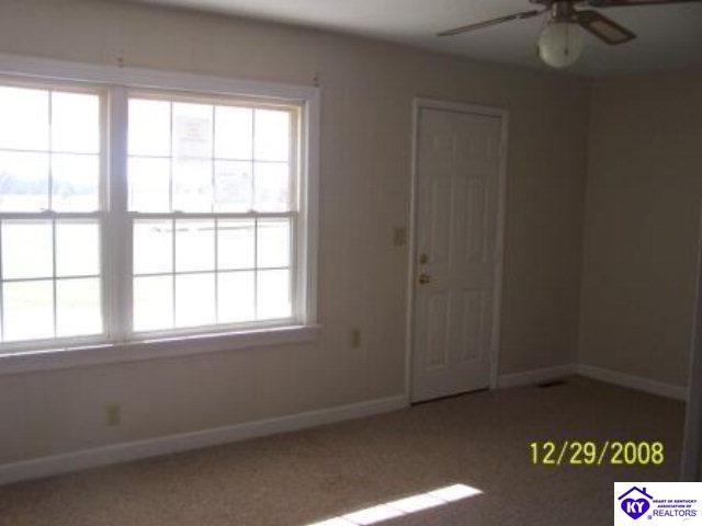 Listing Picture 1224 Bailey Road Magnolia, KY 42757 MLS HK9999288